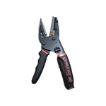 Multi-cut 3-IN-1 Cutting Tool Built-in Wire Cutter Utility Knife As Seen On Tv. Fixed Price $24.49.