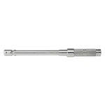 Proto JH5-6006C Interchangeable Head Torque Wrench Drive 16 Ft-lb 80. Fixed Price $380.00.
