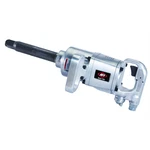 American Forge & Foundry Air Impact Wrench - 1" Drive 1/2" Npt Inlet 1,9. Fixed Price $466.00.