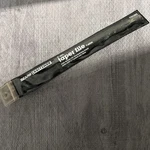 Sears Craftsman 7 Taper File No. 31285. Fixed Price $12.00.
