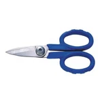 Westward SHEARS,5 1/2 In OAL,1 5/8 Cut 2UJX8 190735802984. Fixed Price $40.79.