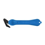 Klever KCJ-4B-30 Hook-style Safety Cutter, Fixed Blade, Recessed,. Fixed Price $35.95.