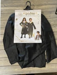 Disguise Harry Potter Wizarding World Hogwarts Robe Small 4 6 Halloween Costume. Fixed Price $12.59.