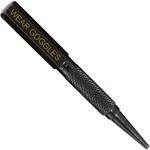 696-0 Dasco 1/32 In. Square Head 4 Carbon Steel Nail Set. Fixed Price $47.09.