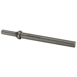 Westward 4MHE5 Punch Blank, 0.401 In., 6-1/2 Round. Fixed Price $8.65.