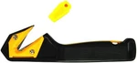 Utility Specialty Cutter Hook Knife (36 Knives) EP-220. Fixed Price $136.63.
