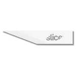 Slice Craft Blade,straight-edge TYPE,PK4 895142105191. Fixed Price $30.47.