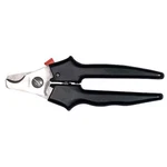 Bessey D49 6-1/2" Cable Cutter, Shear. Fixed Price $26.99.