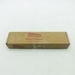 Lightweight & Sharp Stainless Steel Knife For Carpet, Turf, Wallpaper Cutting. Fixed Price $11.99.