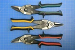 Williams Aviation Snips Set, 3-PIECE (JHW28251). Fixed Price $55.00.