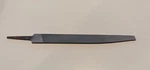 Nicholson 8" Knife Bastard File 06898 Usa. Fixed Price $8.20.