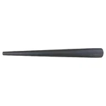 Westward 31MA18 Pin Punch, Bull, 7/16 In.. Fixed Price $22.99.