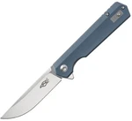 Ganzo Firebird FH11S D2 Blade G10 Scales Folding Knife. Fixed Price $27.78.