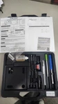 Timesert 6250 M10X1.25 Head Bolt Repair Kit (honda 1.5L). Fixed Price $525.00.