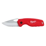 Milwaukee Tool 48-22-1521 Compact Folding Knife. Fixed Price $14.97.