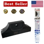 Star-m Kadokko (4953-M06) Chamfer Type (0.6MM Width). Fixed Price $46.78.