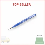 Dasco Pro 1/16 Inch Pin Punch, Removal Tool, Made The Usa, VN75920 592-0. Fixed Price $11.91.