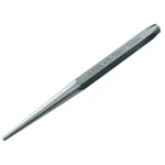 Tool International KTI-72922. Fixed Price $14.70.