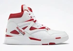 Reebok Pump Omni Zone Ll Men's. Ftwwht/flasrd/cblack. HQ1008. Fixed Price $160.00.