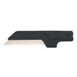 Knipex 98 56 09 Single Edge Cable Knife Blade, 9/10" W. Fixed Price $16.65.