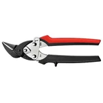 Bessey D15AL-BE Aviation Snip, Left, 7 1/4 In, Alloy Steel. Fixed Price $19.89.
