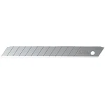AB-50S Olfa Precision Stainless Steel Snap-off Blades, 9MM, 1 Pack Each. Fixed Price $27.49.