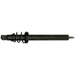 Jonard Tools CST-7915 Cable Stripper Blade 5TDA8. Fixed Price $24.25.