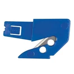 Pacific Handy Cutter Single Edge Film Blade, W, PK3 S7FC. Fixed Price $16.23.
