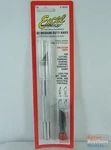 EXL19002 Excel #2 Medium Duty Hobby Knife (K2 Handle) With 5 Assorted Blades. Fixed Price $12.14.