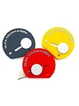 Olfa Touch Knife Assorted Each Pack Of 12. Fixed Price $22.59.