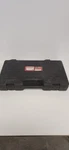Craftsman 75 Pc Tap And Die Set - 952377 (P04024211). Fixed Price $99.99.