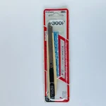 Nt Cutter A-300P Basic Light-duty Model With / Snap Case Japan. Fixed Price $20.00.