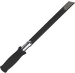 Atd Tools 8562 18 Professional Urethane Cut Out Knife. Fixed Price $28.82.