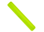 Fhc SWPSVR1 Sweepsaver Soft-leg Trimmer. Fixed Price $91.44.