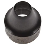 Mayhew Pro 50512 Hollow PUNCH,ROUND,STEEL,1 X 1-1/4 In 24D594. Fixed Price $34.63.