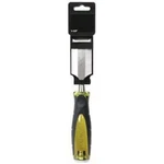 Hangzhou Great Star Indust 477946 Sheffield 1-1/2" Chisel. Fixed Price $26.44.