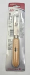 Malco Duct Knife DK4 Hardened Stainless Steel Blade Brand New. Fixed Price $22.99.