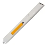 Olfa Kirinu-ku Top-sheet Cutter 209BS Abs Handle Alloy Steel Blade Made Japan. Fixed Price $16.18.