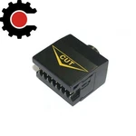 Eclipse Tools Pro'skit 4 Pair 110 Type Replacement Head. Fixed Price $40.79.