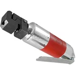 Sunex Tools SX278C 5/16-INCH Straight Punch Flange. Fixed Price $107.41.