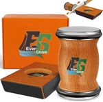 Knife Sharpener Tool Rolling Kit Sharpening W/ Diamonds &. Fixed Price $15.19.