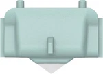 Sizzix Scoring Board & Trimmer Replacement Blades (2 Pack) 666378. Fixed Price $20.78.