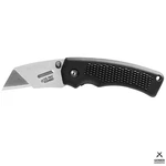 Gerber Edge Tachide Black Utility Folding Knife. Fixed Price $22.62.