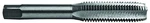 Century Drill 97318 Carbon Steel Metric Tap, 11.0 X 1.50. Fixed Price $10.06.