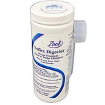 Zaal Noflex Digestor Boat And Rv Sewage Treatment Liquifies Removes Slu.... Fixed Price $58.72.