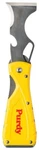 Purdy 140900600 10-IN-1 Folding Stainless Steel Painter's Tool, 1-3/4" 7213879. Fixed Price $8.29.