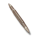 Springtools 32R12-1 1/32 2/32-INCH Combination Nail Set. Fixed Price $13.50.
