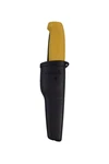 Hultafors 380070U Stk Chisel Knife. Fixed Price $16.50.