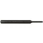 Mayhew Pin Punch 3/16" X 5.25" Made The Usa. Fixed Price $5.50.