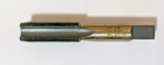 13/16-20 GH1 Uns 4 Flute Plug Hand Tap Hss National Winter (qty: 1) Usa Nos. Fixed Price $34.99.